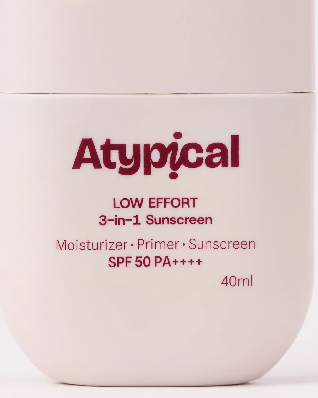 Why Indian Skin Needs More Than SPF 30 and What Nobody's Telling You
